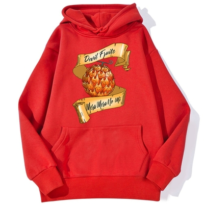La Boutique One Piece Sweatshirt One Piece Fruit Du Démon 4 La Boutique One Piece Sweatshirt One Piece Fruit Du Démon – Image 2