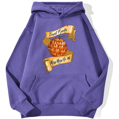 La Boutique One Piece Sweatshirt One Piece Fruit Du Démon 3 La Boutique One Piece Sweatshirt One Piece Fruit Du Démon
