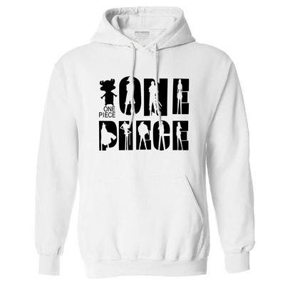 La Boutique One Piece Sweatshirt One Piece Shadows 5 La Boutique One Piece Sweatshirt One Piece Shadows – Image 3