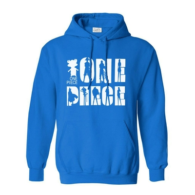 La Boutique One Piece Sweatshirt One Piece Shadows 3 La Boutique One Piece Sweatshirt One Piece Shadows