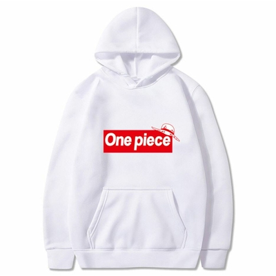 La Boutique One Piece Sweatshirt One Piece Sup 4 La Boutique One Piece Sweatshirt One Piece Sup – Image 2