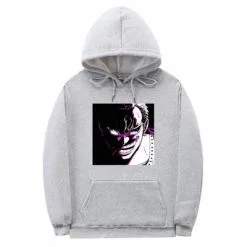 La Boutique One Piece Sweatshirt One Piece Doflamingo