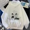 La Boutique One Piece Sweatshirt One Piece Luffy Ace 1 La Boutique One Piece Sweatshirt One Piece Luffy Ace -Vêtements Soldes sweatshirt one piece luffy ace 2