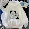 La Boutique One Piece Sweatshirt One Piece Luffy Funny 1 La Boutique One Piece Sweatshirt One Piece Luffy Funny -Vêtements Soldes sweatshirt one piece luffy funny 2