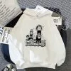 La Boutique One Piece Sweatshirt One Piece Luffy Usopp Chopper -Vêtements Soldes sweatshirt one piece luffy usopp chopper 1