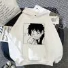 La Boutique One Piece Sweatshirt One Piece Luffy Shishishi 2 La Boutique One Piece Sweatshirt One Piece Luffy Shishishi -Vêtements Soldes sweatshirt one piece monkey luffy rire 1