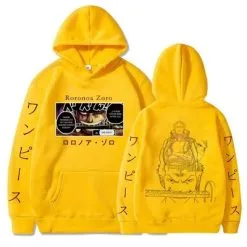 La Boutique One Piece Sweatshirt One Piece Zoro Chest 9 La Boutique One Piece Sweatshirt One Piece Zoro Chest -Vêtements Soldes sweatshirt one piece roronoa chest 5
