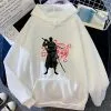 La Boutique One Piece Sweatshirt One Piece Zoro Shadow -Vêtements Soldes sweatshirt one piece zoro shadow 2