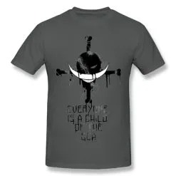 La Boutique One Piece T-Shirt One Piece Barbe Blanche 10 La Boutique One Piece T-Shirt One Piece Barbe Blanche -Vêtements Soldes t shirt one piece barbe blanche logo gris fonce