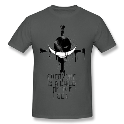 La Boutique One Piece T-Shirt One Piece Barbe Blanche 6 La Boutique One Piece T-Shirt One Piece Barbe Blanche – Image 4