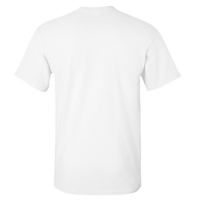 La Boutique One Piece T-Shirt One Piece Crew Luffy 4 La Boutique One Piece T-Shirt One Piece Crew Luffy – Image 2