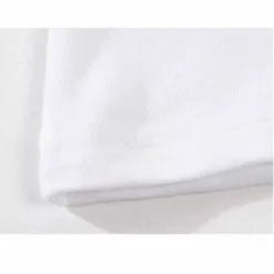 La Boutique One Piece T-Shirt One Piece Le Commencement 7 La Boutique One Piece T-Shirt One Piece Le Commencement -Vêtements Soldes t shirt one piece luffy shanks commencement 3