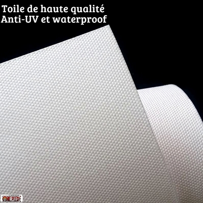 La Boutique One Piece Tableau One Piece Dyeing Sabo 6 La Boutique One Piece Tableau One Piece Dyeing Sabo – Image 4