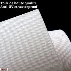 La Boutique One Piece Tableau One Piece Quote Robin 11 La Boutique One Piece Tableau One Piece Quote Robin -Vêtements Soldes toiles tableaux qualite la boutique one piece 23