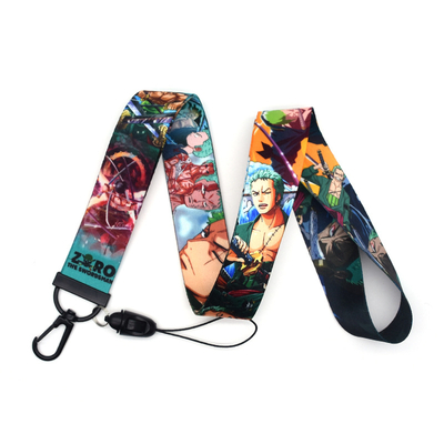 La Boutique One Piece Tour De Cou One Piece Zoro 3 La Boutique One Piece Tour De Cou One Piece Zoro