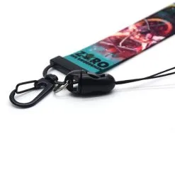 La Boutique One Piece Tour De Cou One Piece Zoro 9 La Boutique One Piece Tour De Cou One Piece Zoro -Vêtements Soldes tour cou one piece roronoa zoro 4