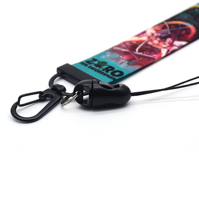 La Boutique One Piece Tour De Cou One Piece Zoro 6 La Boutique One Piece Tour De Cou One Piece Zoro – Image 4