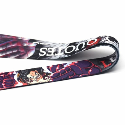 La Boutique One Piece Tour De Cou One Piece Luffy Gear 4 4 La Boutique One Piece Tour De Cou One Piece Luffy Gear 4 – Image 2