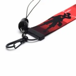 La Boutique One Piece Tour De Cou One Piece Luffy Gear 4 7 La Boutique One Piece Tour De Cou One Piece Luffy Gear 4 -Vêtements Soldes tour de cou one piece monkey luffy gear fourth 2