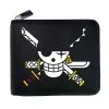 La Boutique One Piece Portefeuille One Piece Cuir Jolly Zoro 2 La Boutique One Piece Portefeuille One Piece Cuir Jolly Zoro -Vêtements Soldes xwvcvcw